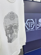 Philipp Plein