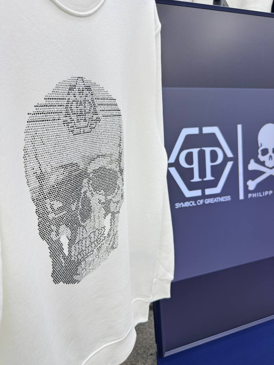 Philipp Plein