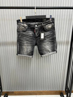 Dsquared2