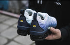 Vapormax Plus