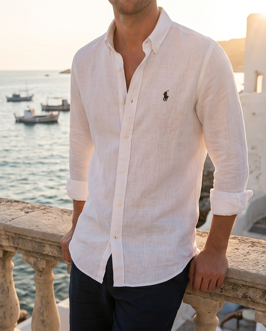 Polo Ralph Lauren
