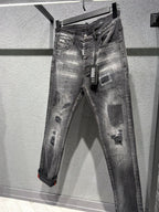 Dsquared2 289