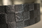 Louis Vuitton Remen
