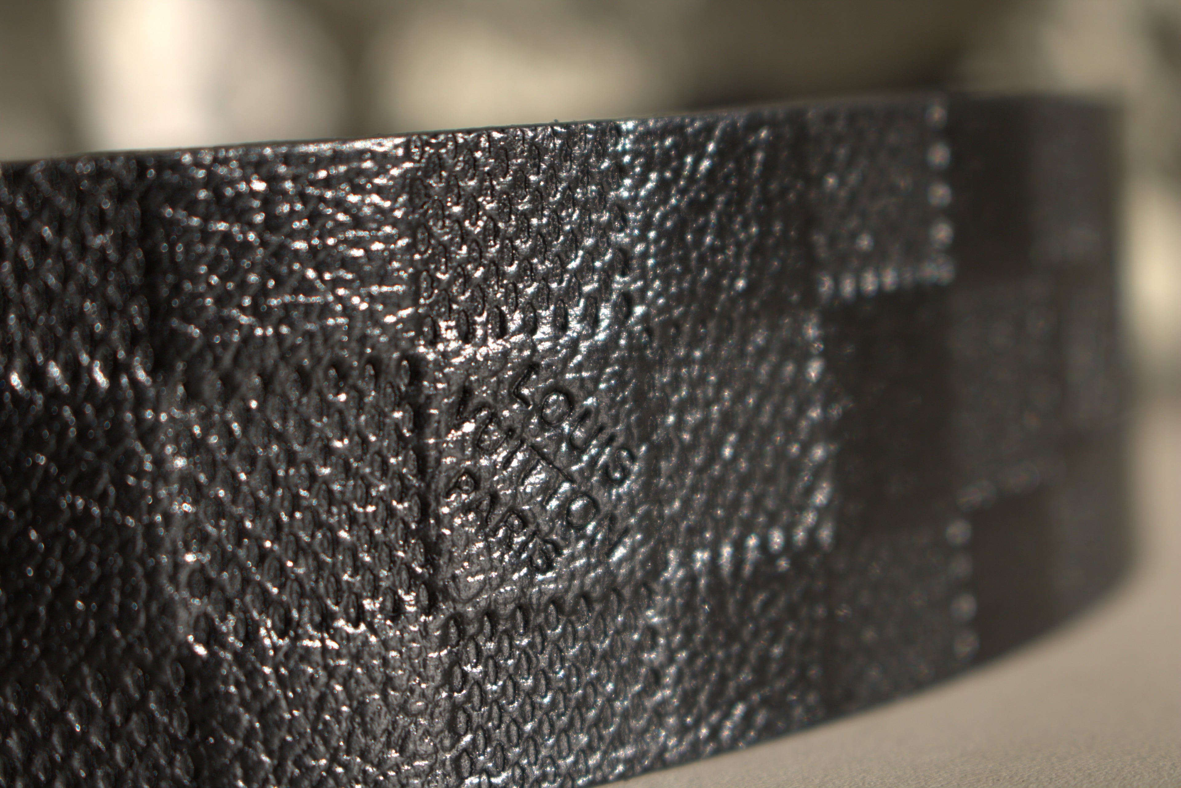 Louis Vuitton Remen