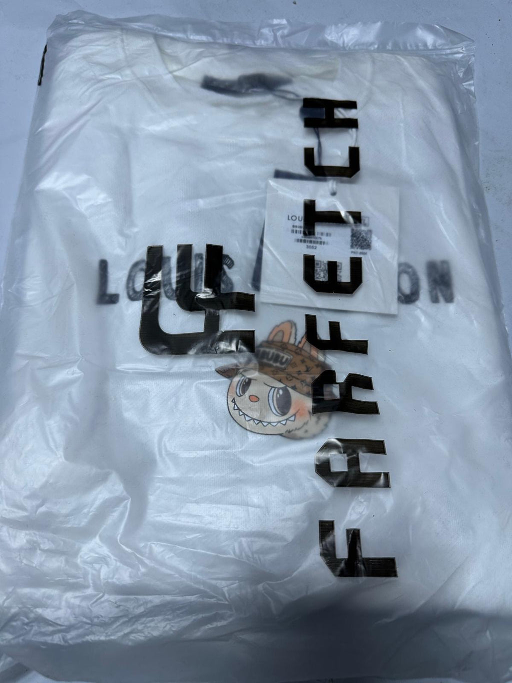 Box 6 ( XXL duge majice)