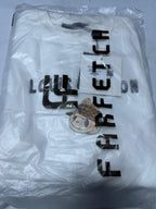 Box 6 ( XXL duge majice)