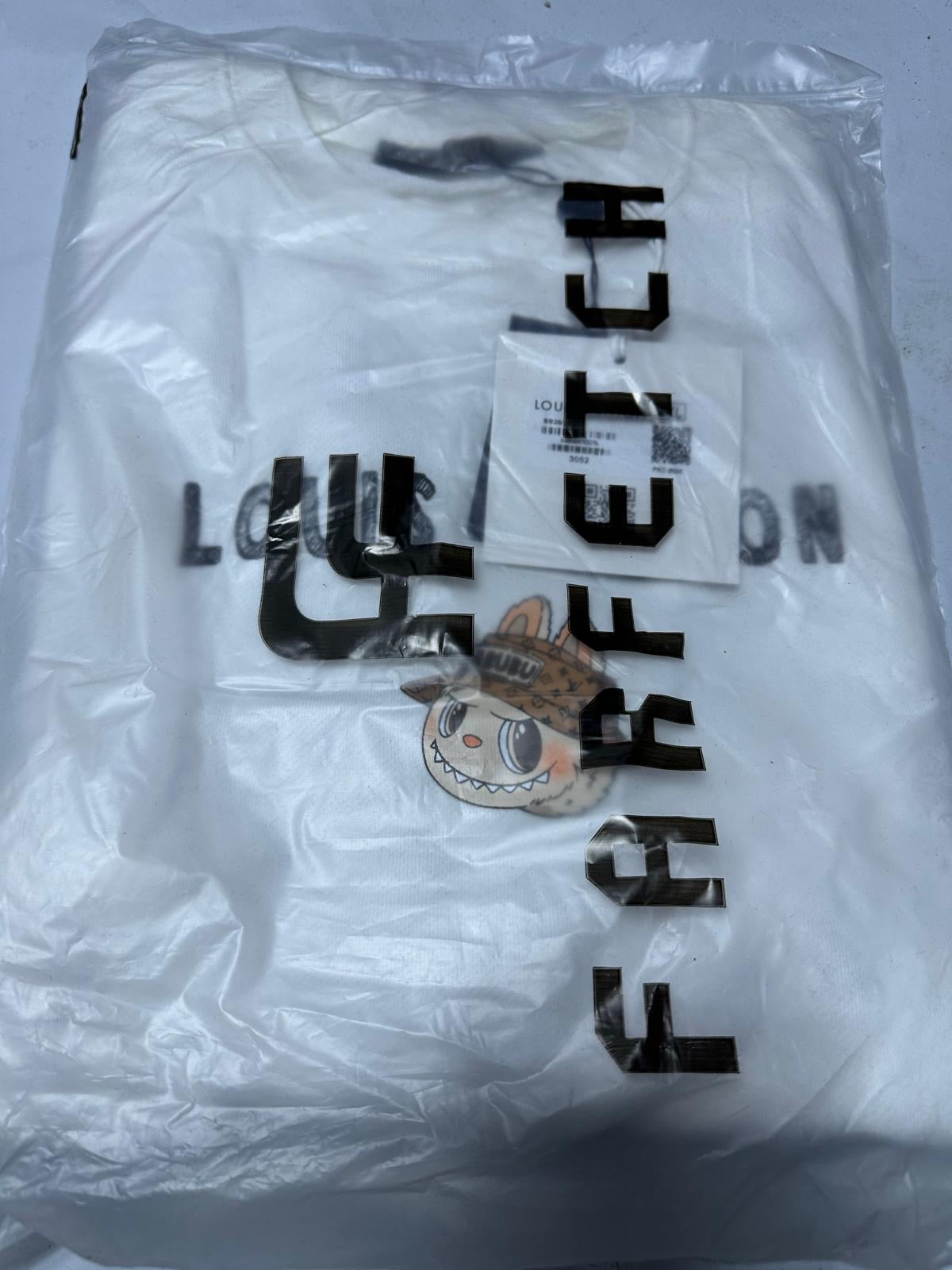 Box 6 ( XXL duge majice)