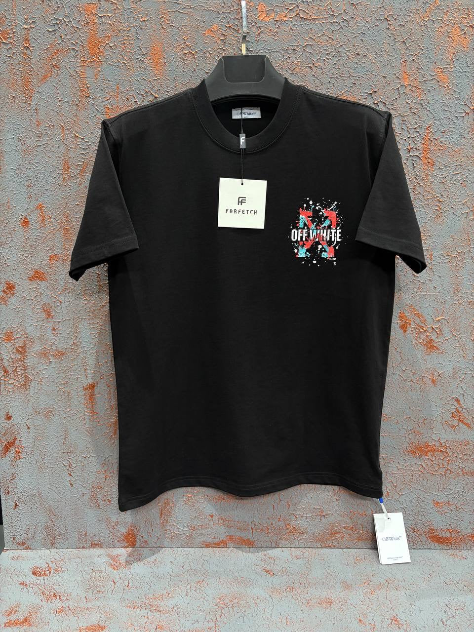 Off White