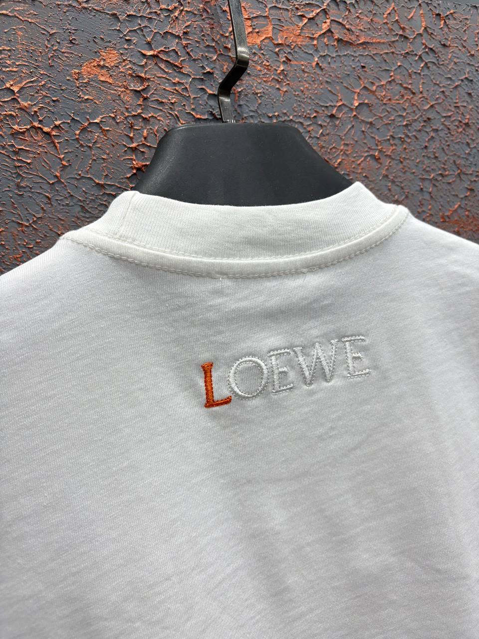 Loewe