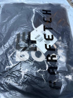 Box 6 ( XXL duge majice)