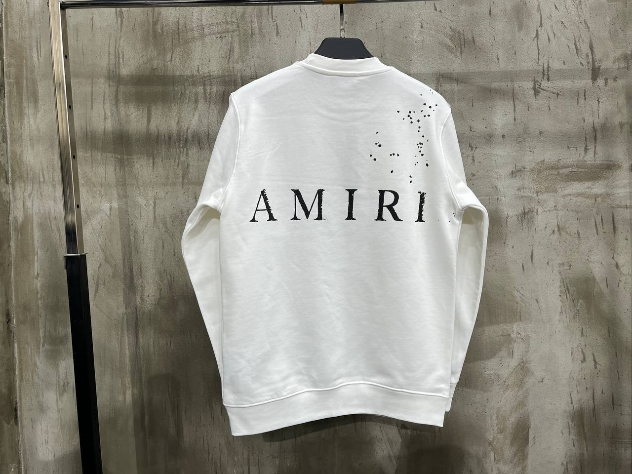 Amiri