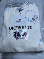 Box 9 (XXL duge majice)