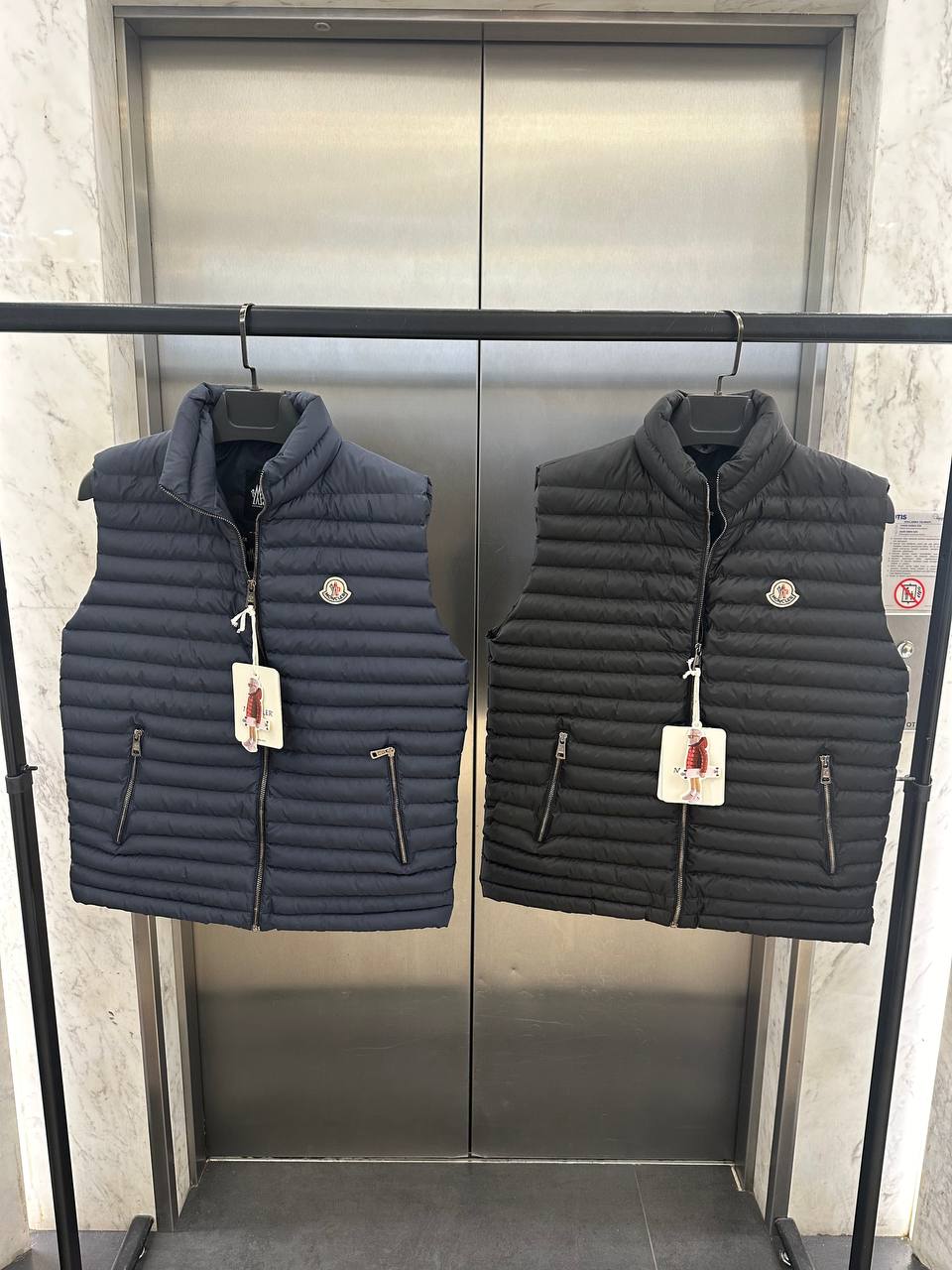 Moncler