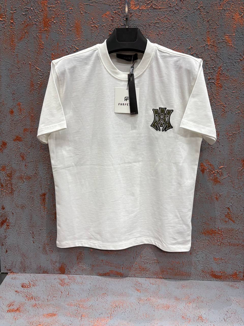 Amiri