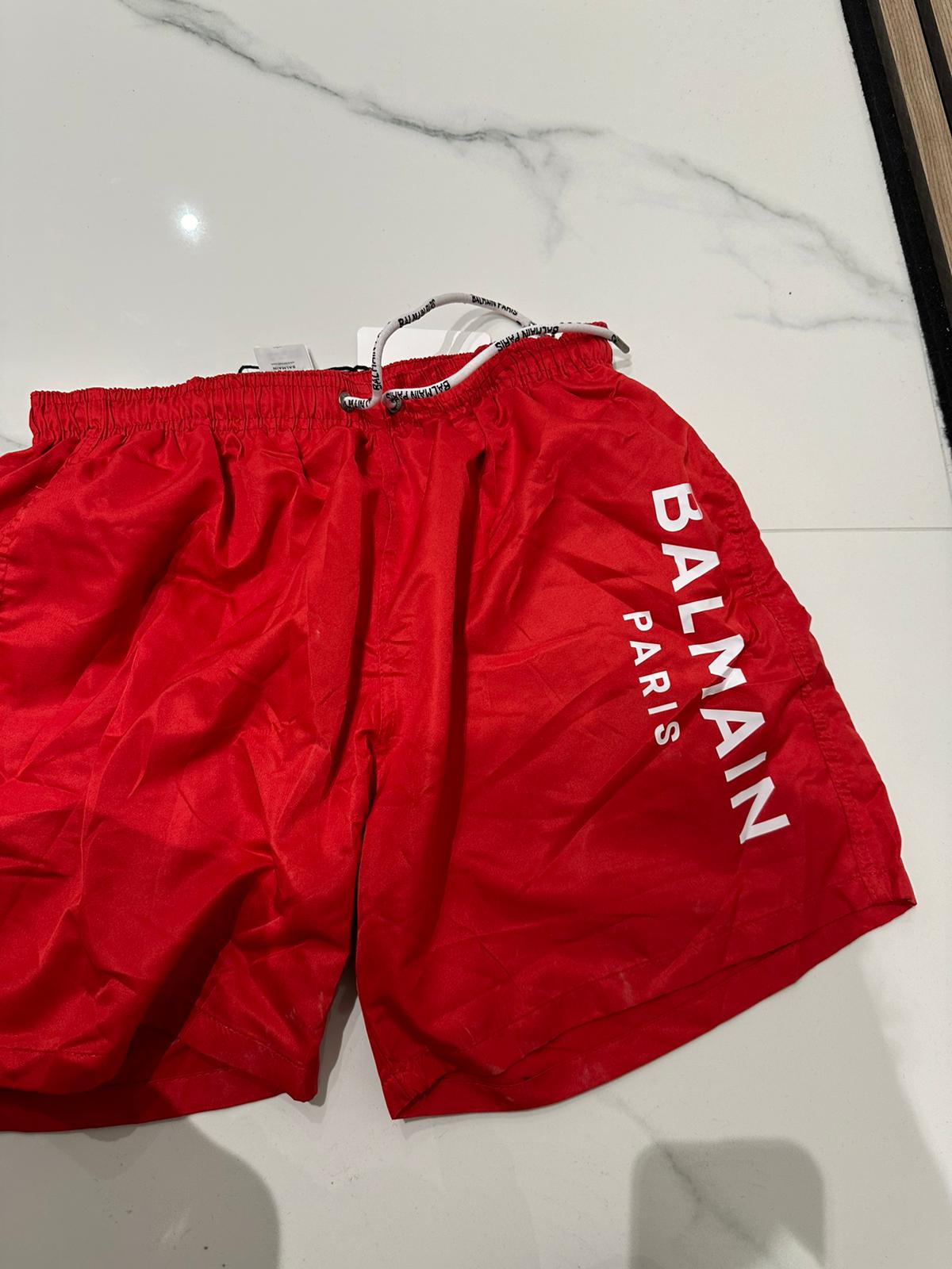 Kupači Xxl velićina