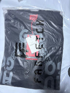 Box 1 (XXL duge majice)