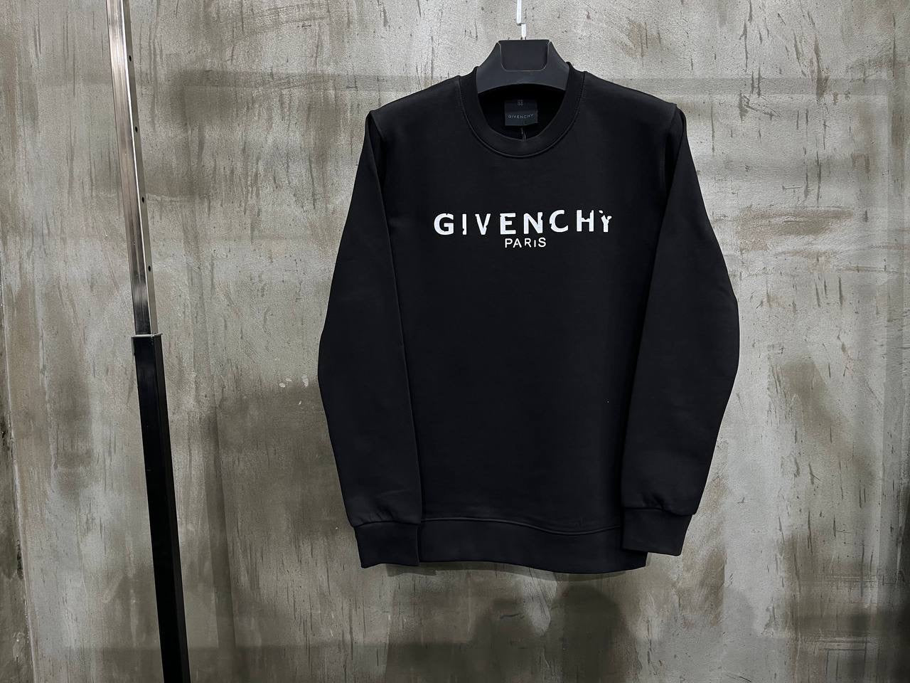 Givenchy