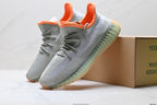 Yeezy Boost 350 V2 " Desert Sage"