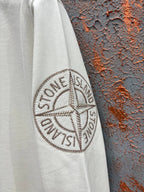 Stone Island