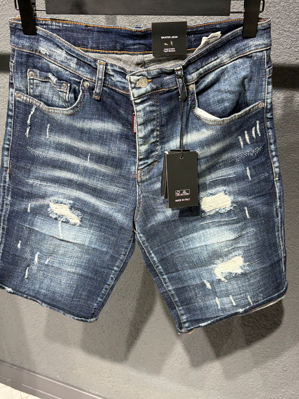 Dsquared2 802