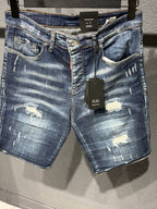 Dsquared2 802