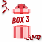 Box 3 ( XXL duge majice)