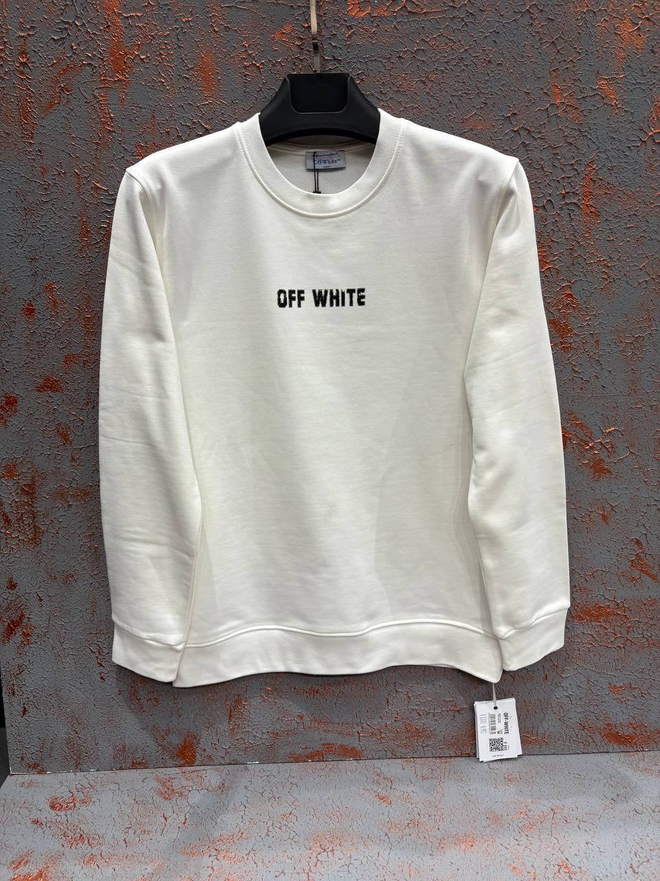 Off White