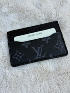 Louis Vuitton Card holder
