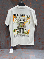 Off white