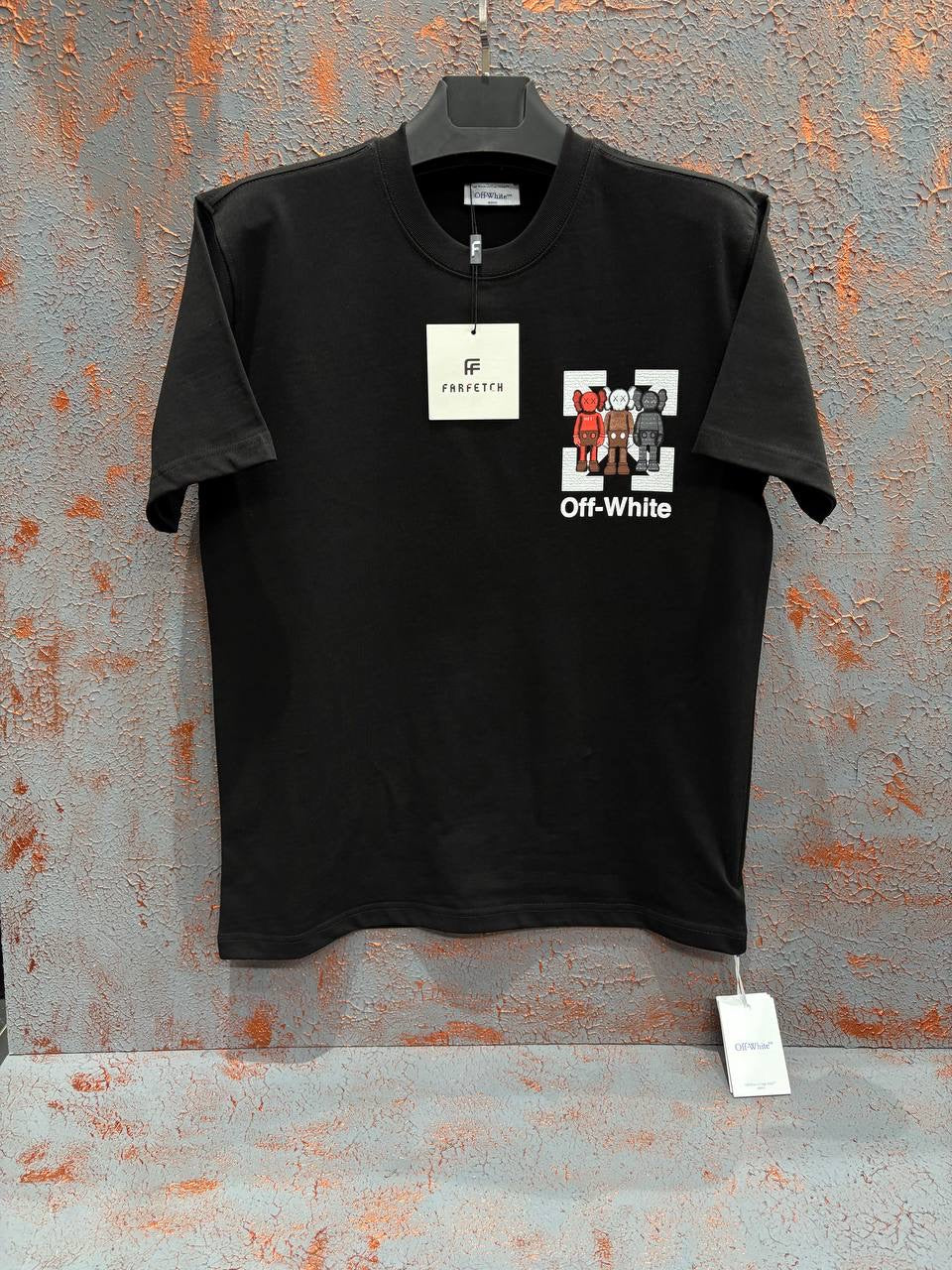 Off White