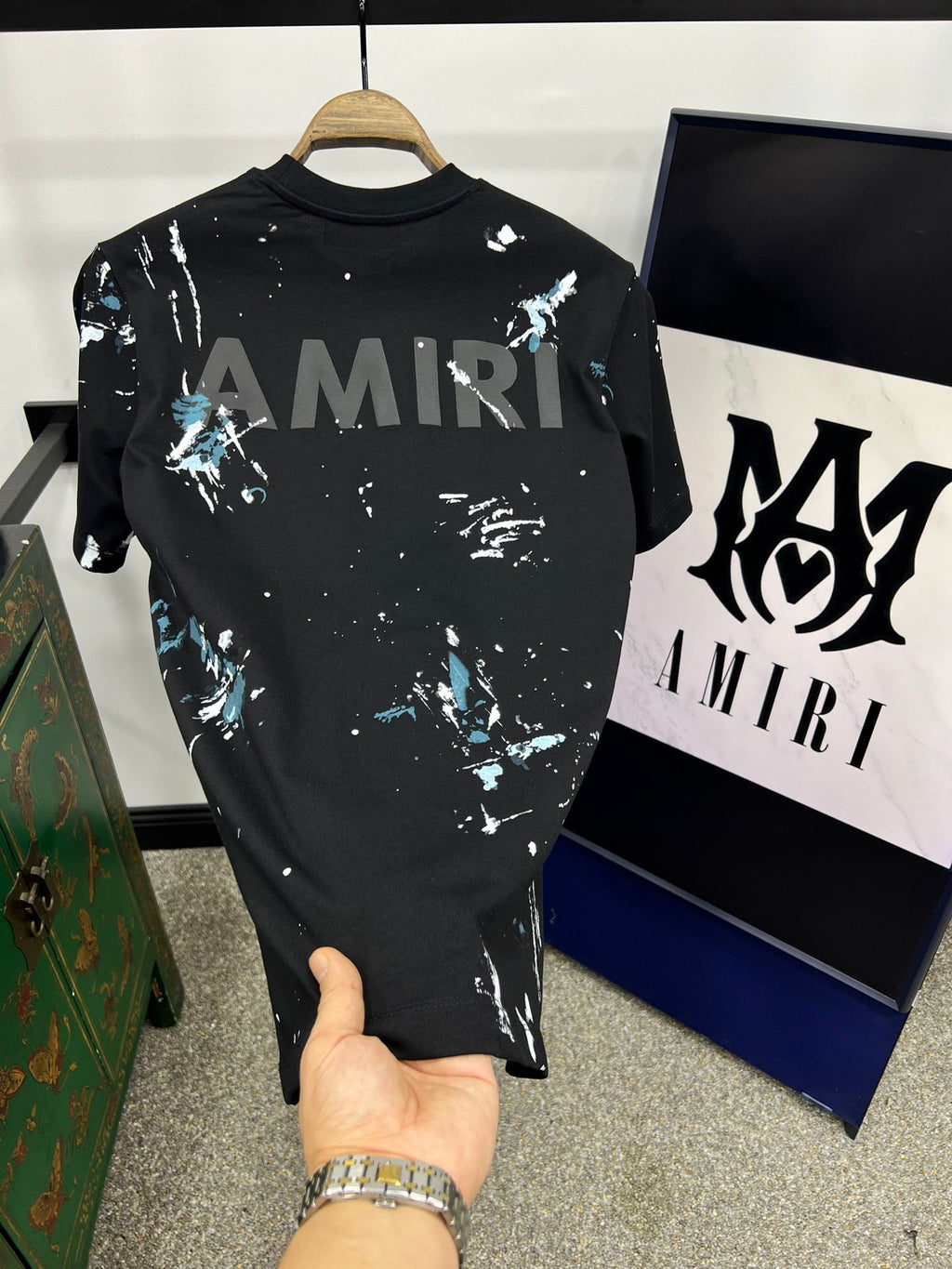 Amiri