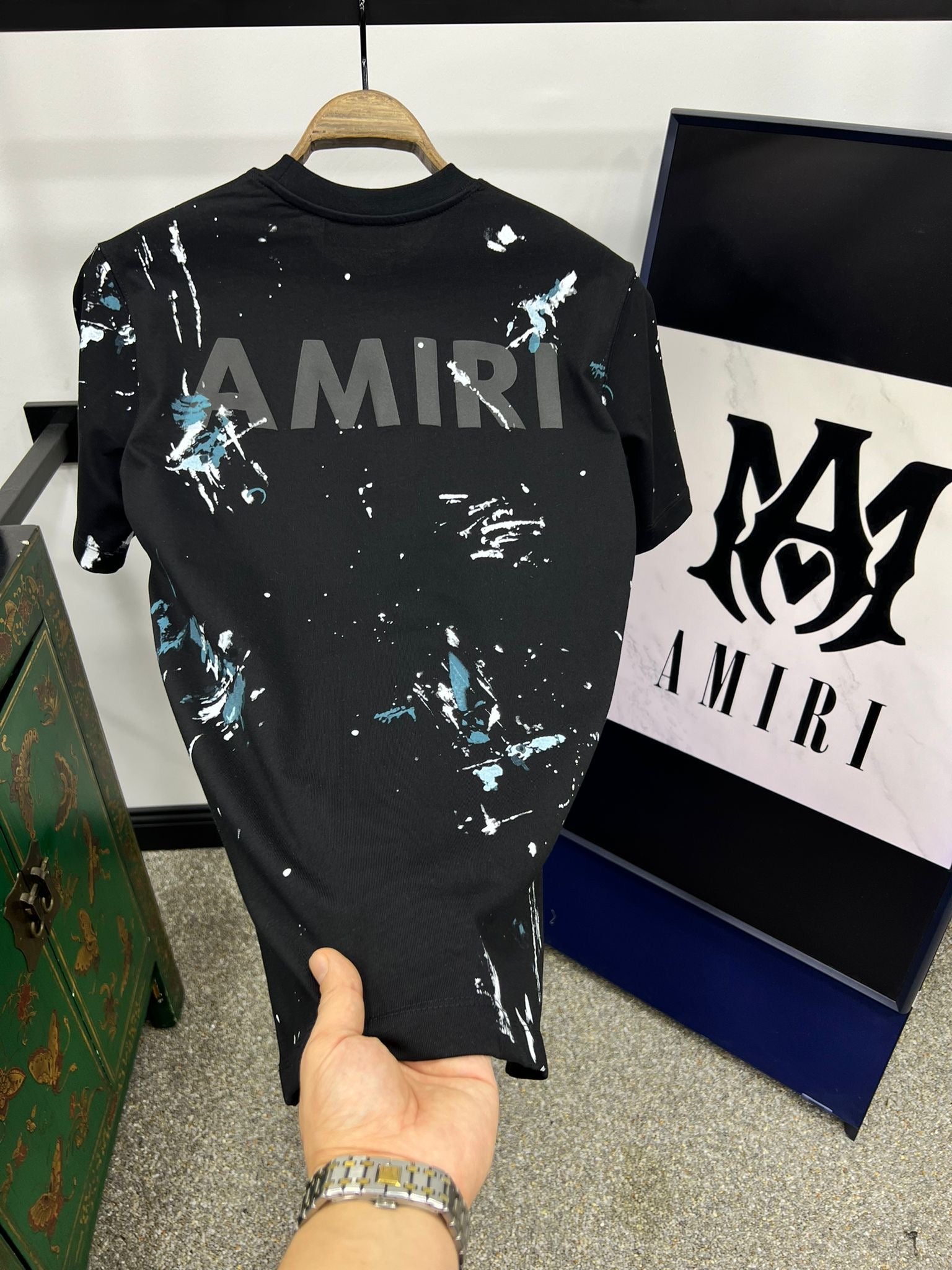 Amiri