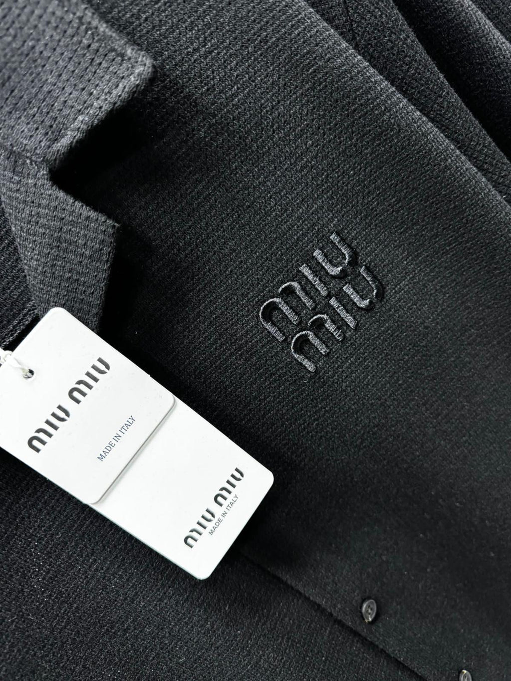 Miu miu