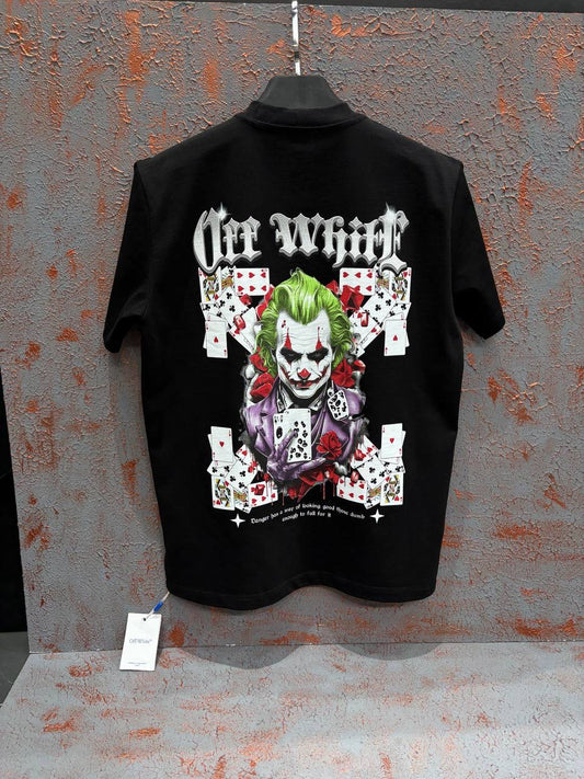 Off white