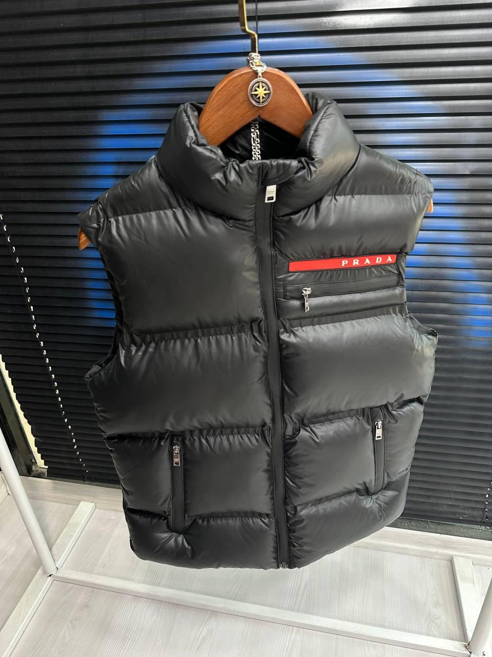 Prada
