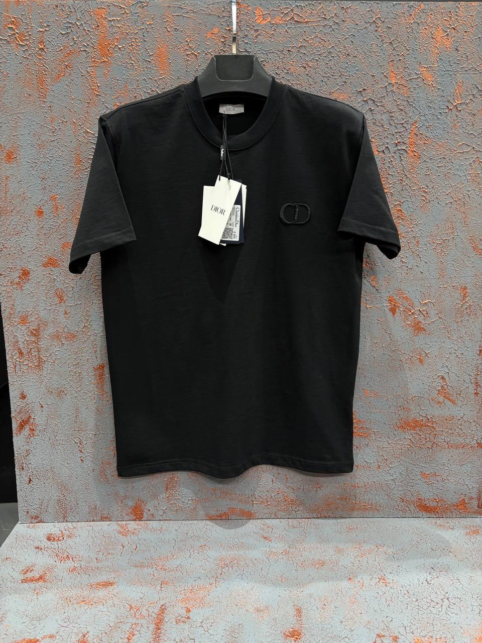 Christian Dior