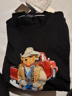 Box 16 ( XXL duge majice)