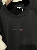 Dsquared2