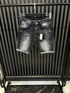 Dsquared2