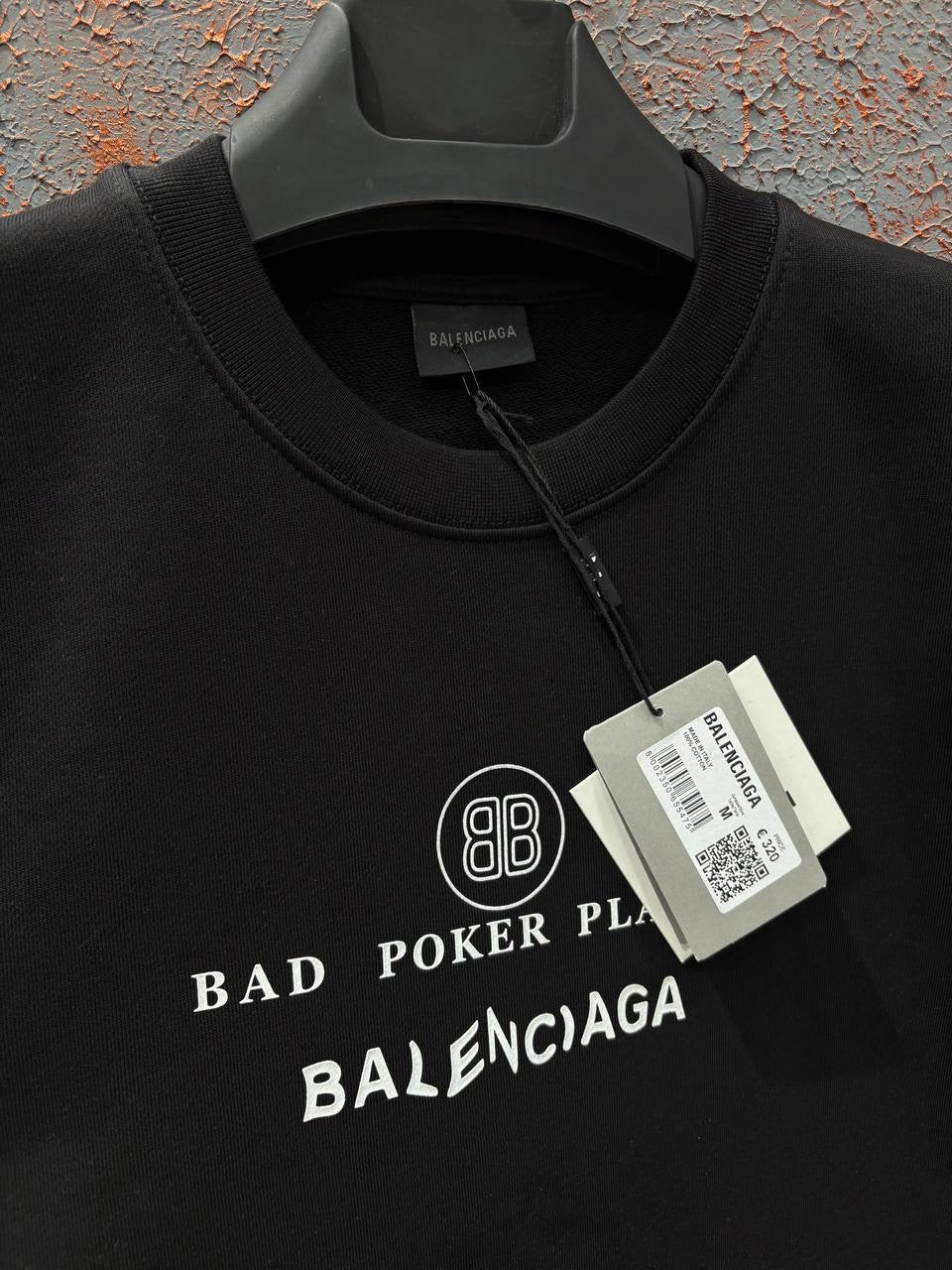 Balenciaga