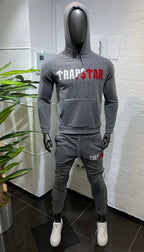 Trapstar