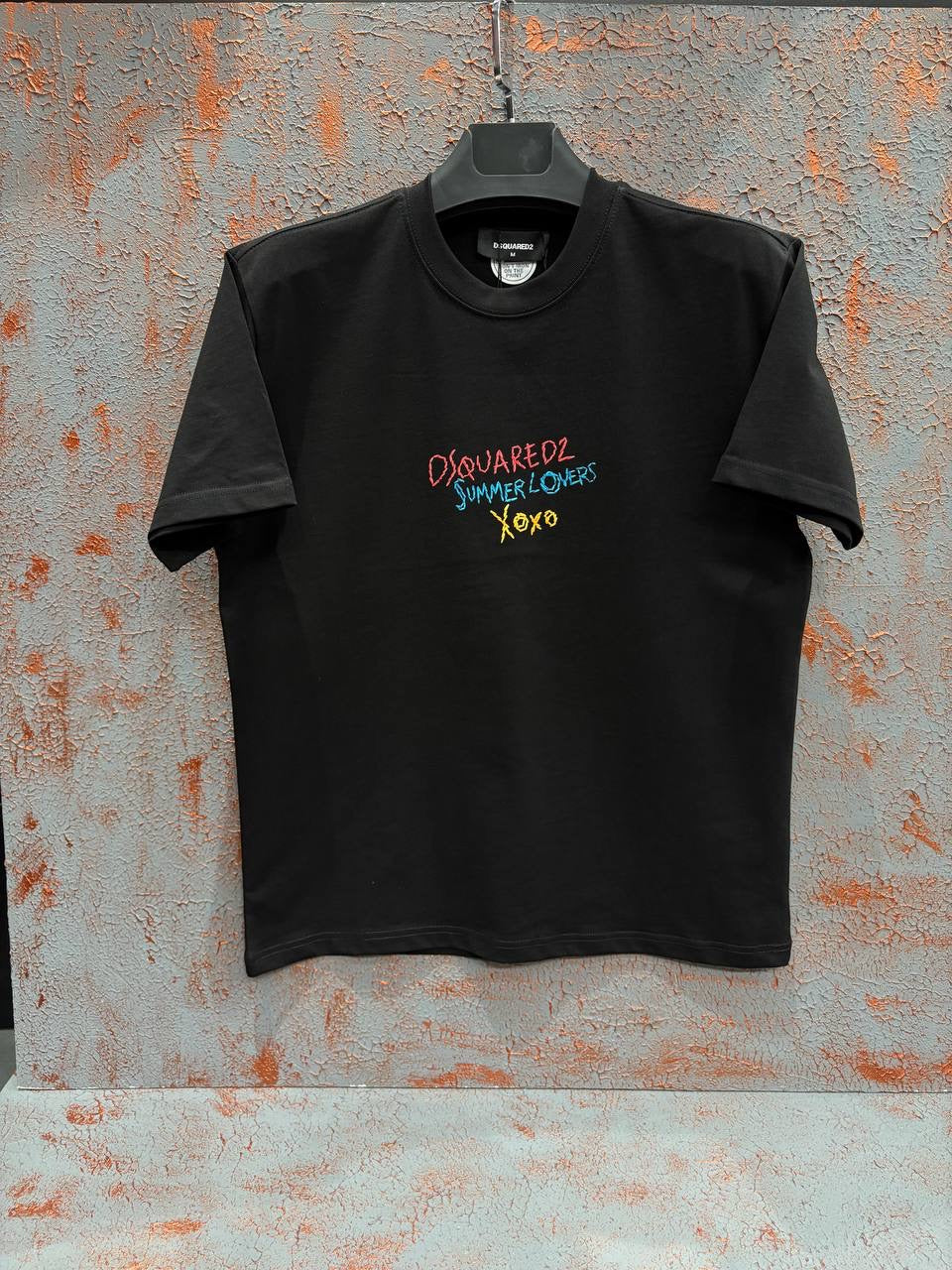 Dsquared2