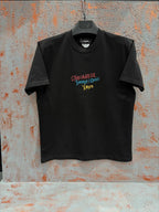 Dsquared2
