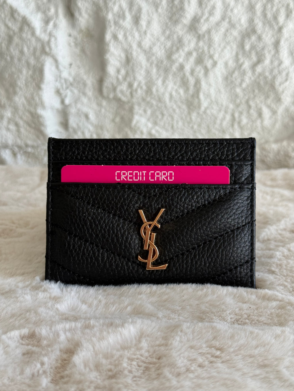Ysl