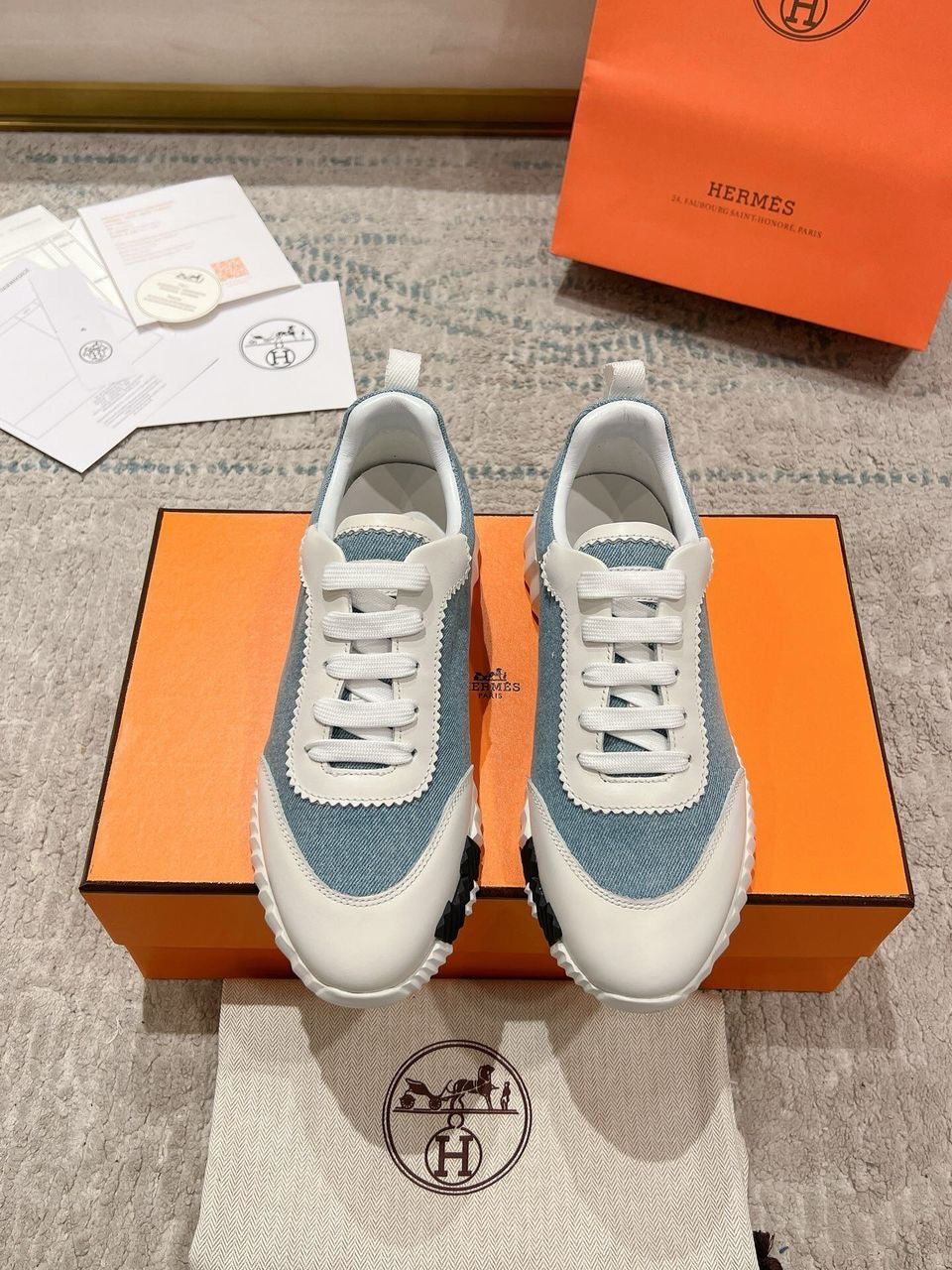 Hermes