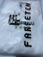 Box 4 (XXL duge majice)