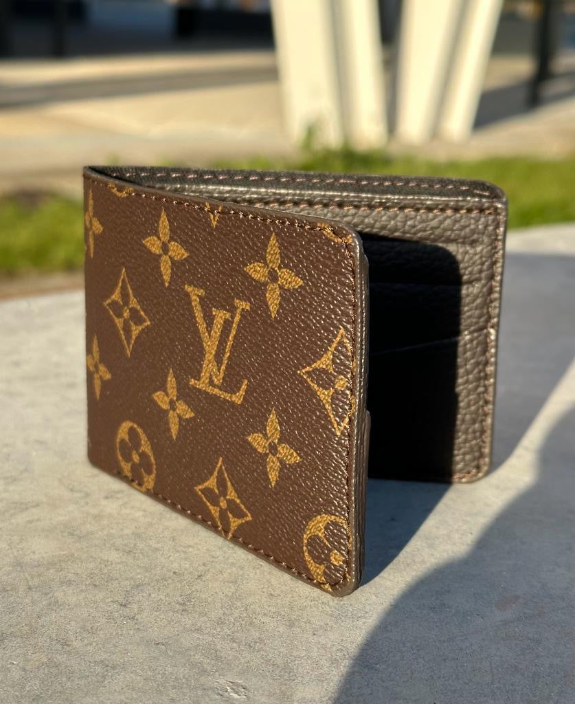 Louis Vuitton Wallets