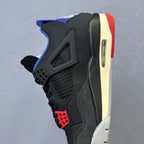 Air Jordan 4 "Retro Rare"