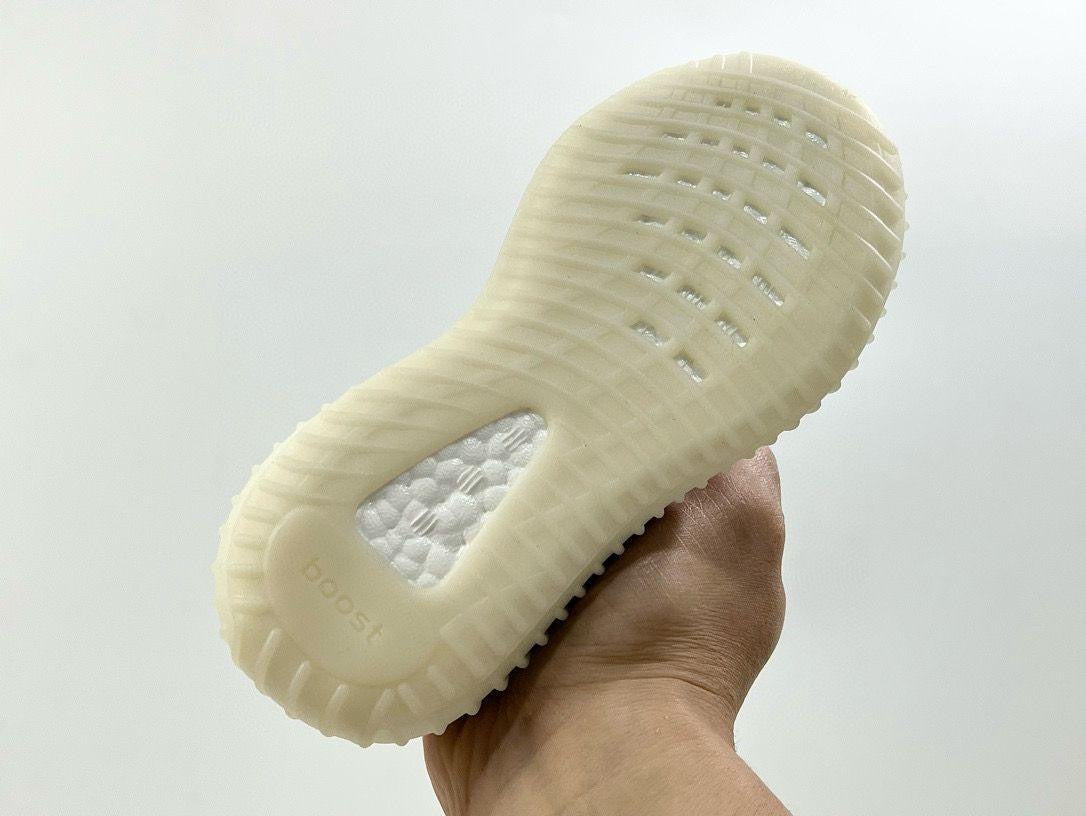 Yeezy boost 350 V2 "Zebra"KIDS