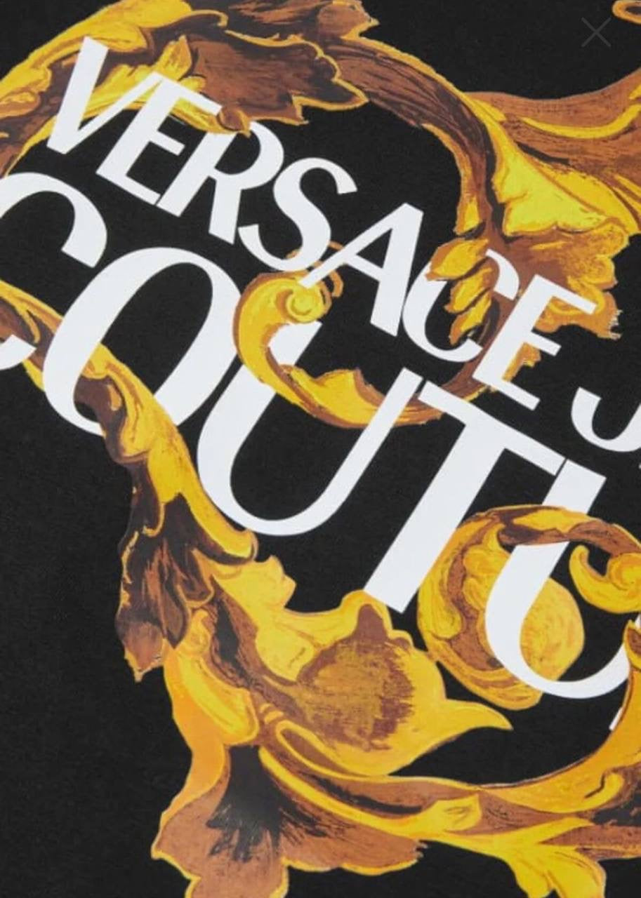 Versace